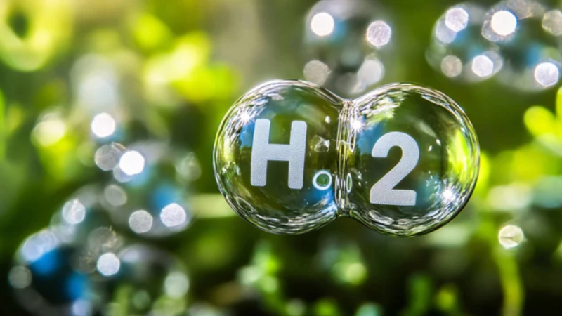h2-course